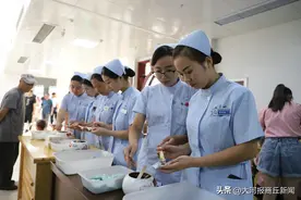 冬病夏治，三伏贴到底适合哪类人群图片