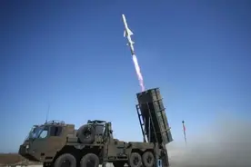 宋忠平：日本中远程巡航导弹技术性能分析图片