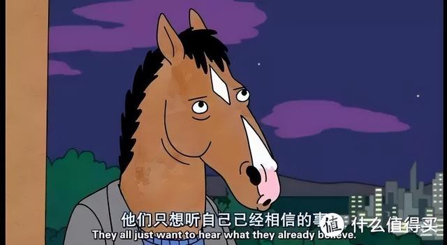 推荐十部顶级英美剧，剧荒的收藏了