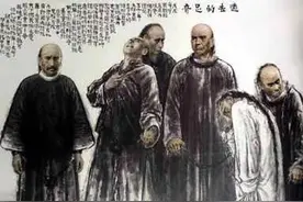 历史上的今天（6月11日）图片