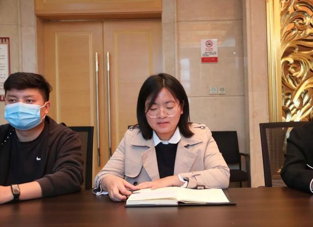 ������ʵ������ί�������������֯��չ��ѧϰ��ʮ�� �����̵���������