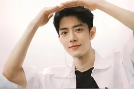 继卓伟之后，娱乐圈又一侦探记者出现，曝出内娱顶级大瓜！图片