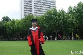 10博5延，博士毕业两大难关：论文盲审与答辩，我是如何通过的图片