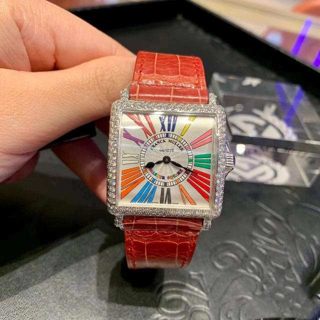 ������ ��̫һ���ķ��α�