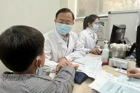 医生怒了：想让孩子长高个的家长，别再“强迫”娃午睡了图片