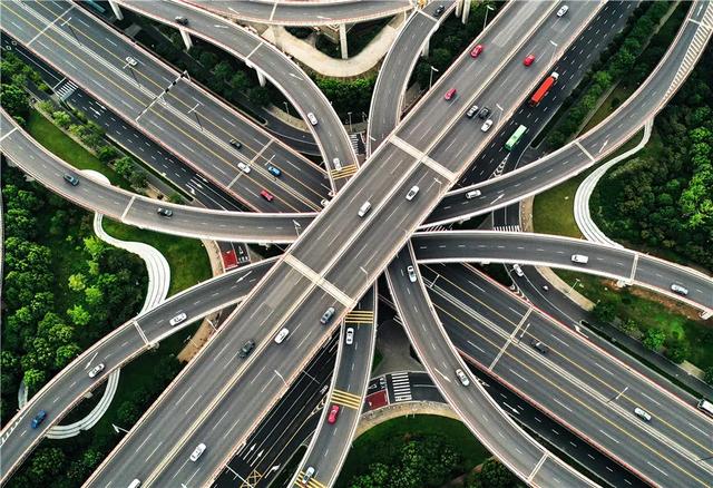 չѶ | ����ʱ���������ս�������������������������ա���Ӱ��չ��Ļ