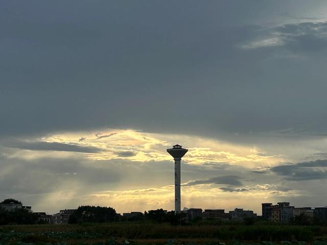 շİȦף#Ȧİ