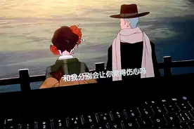 感情中最美好的状态叫：小火慢炖式恋爱图片