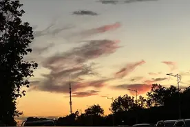 keil常见问题以及解决方法图片