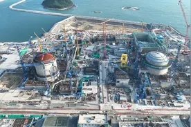 惠州深化“1+6+1”指挥部工作专班机制，全力推动项目建设跑出“加速度”图片