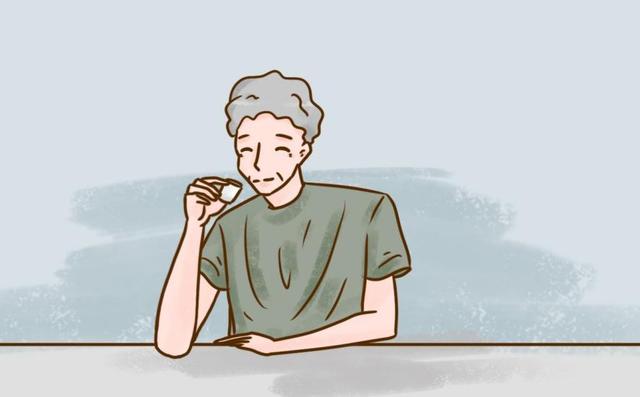 �׾ƴ�������������ôѡ