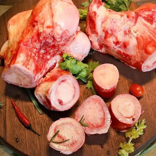 羊蝎子是什么肉