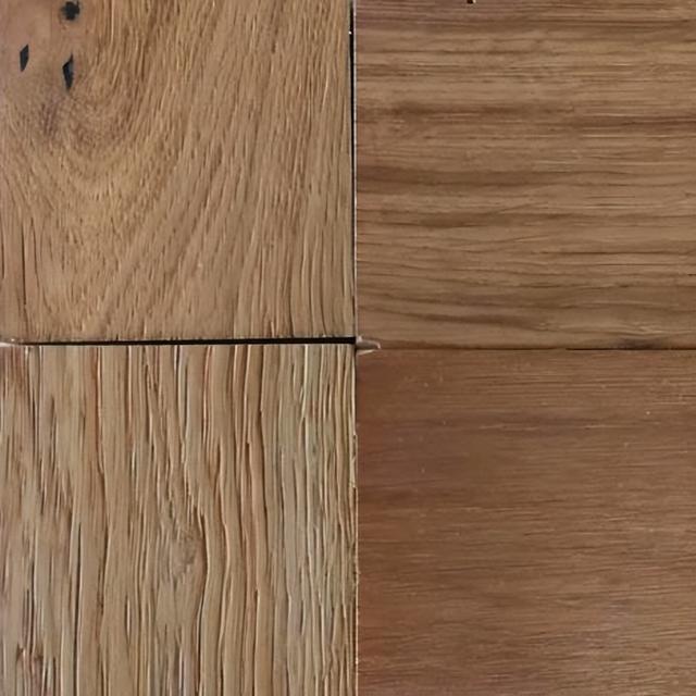 BLSI | ʦر10ľ֪ʶ