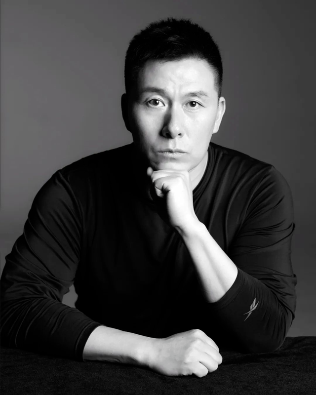 【文艺动态·活动预告】中国摄影报“走进柿乡富平”摄影大讲堂系列活动邀您参与