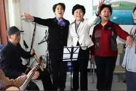 人不可以无癖图片