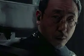 从 GPU 到 ChatGPT图片