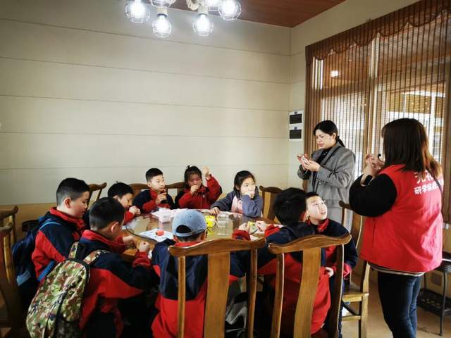 四川省民生研究会新媒体中心-官网