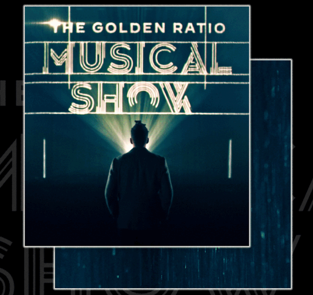 𺳣ȫ׳The ReversoˮĻòԣݴ