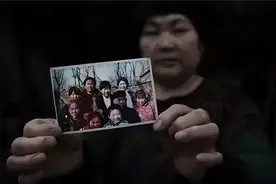 河南农妇李桂英：为给丈夫报仇，独自追凶17年，5个仇人追到4个图片