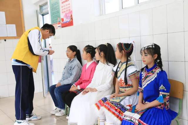 四川省民生研究会新媒体中心-官网