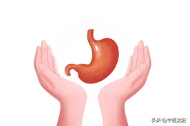 舌中有裂纹，病多在脾胃，裂纹舌的4大原因，今天一次给你讲清楚图片