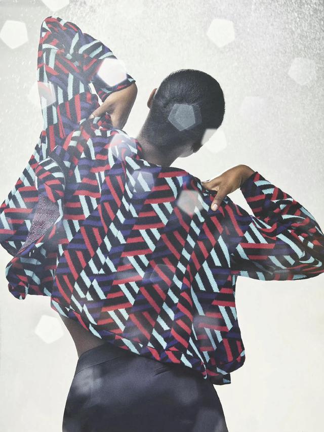 Emporio Armani2023����ϵ������