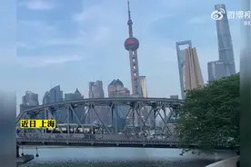 母亲出家裸捐588万女儿贷款上大学图片