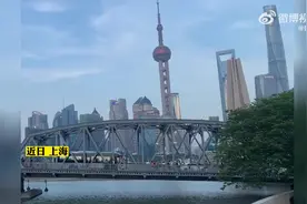 母亲出家裸捐588万女儿贷款上大学图片