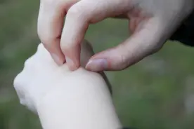 避孕凝胶、避孕贴，是真的能避孕？还是智商税？男女都要了解图片