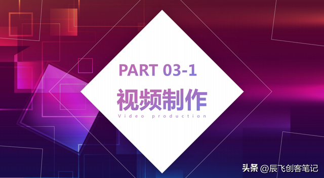 ��������Ӫ��ת��ƵӪ���������棬�ղ�ѧϰ