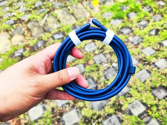 跳绳也可以智能，米家智能跳绳来啦，你心动了吗？