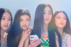 女团盛世再临？图片