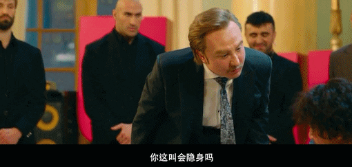 �������ڵ�9����ƬԤ�棬����˵�����ع��ƣ�����Ʊ����ʮ�þ���