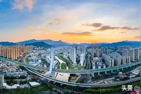 陆彩荣：龙岩印象汉俳八首图片