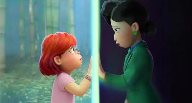 ��߶���9.6����һ���ڣ��Ƽ�20�����ź�Ƭ