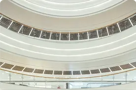 5月21日，武汉首家苹果店开业！干货看这里图片