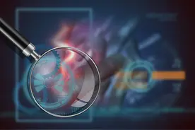 得了癌症怎样才能活得久？癌细胞最喜欢你这样做图片