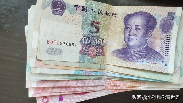 少女强行侵犯60岁大爷，大爷事后哭诉:一直在反抗，可她太大了。