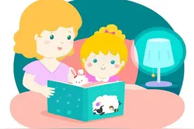 睡前故事：勇敢的小猫咪图片