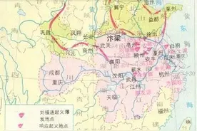 小明王韩林儿有军队吗，怎么还成了朱元璋的傀儡？图片