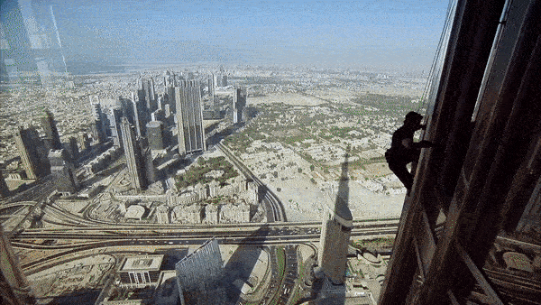 �������ڵ�9����ƬԤ�棬����˵�����ع��ƣ�����Ʊ����ʮ�þ���