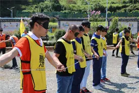 北京冬残奥会要开始了！近视也算残疾的一种，可以报名参加吗？图片