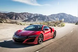 ECO模式省油，但是它的危害你知道吗？听听老车主怎么说图片