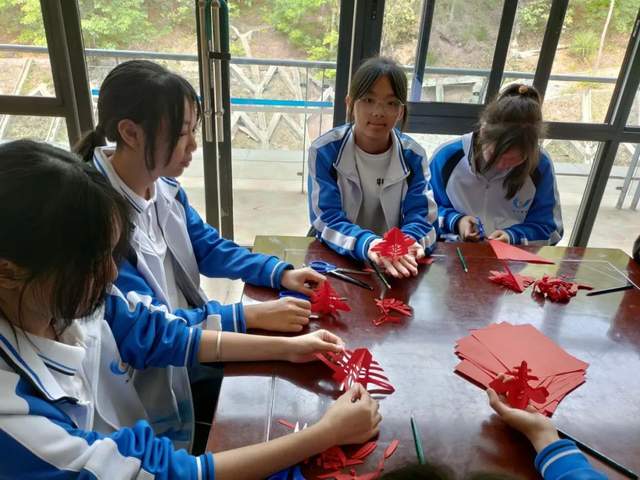 四川省民生研究会新媒体中心-官网