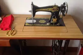 别人送你旧东西时要注意！尤其是这三样真的不能要，不信要吃亏！图片