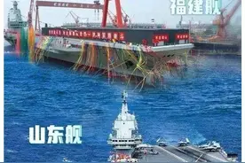 若中日战争再次开打，结局会怎样？美俄看法相同，一天结束战斗图片