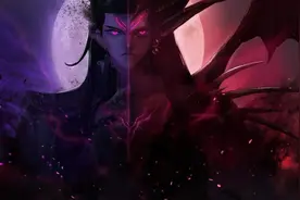 12本已完结地下城建设类西幻小说，怪物迷宫与宝藏，铸就魔王传说图片