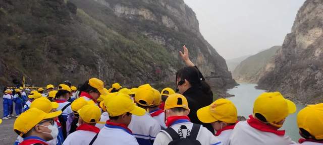 四川省民生研究会新媒体中心-官网