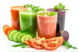 孩子记不住单词只因家长数学太差图片