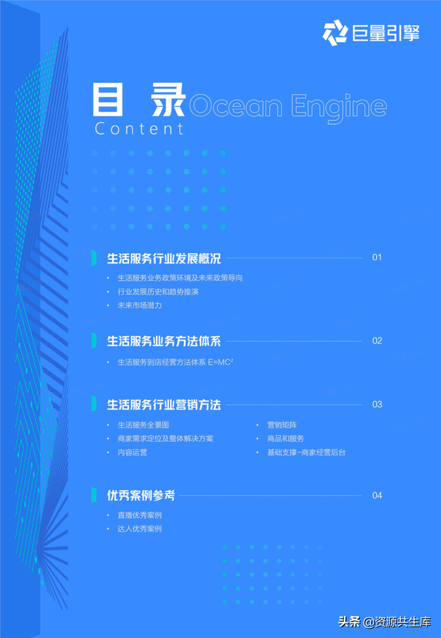 2022����������̼Ҷ�����Ӫ�ֲᣨ������ϵ+Ӫ������+���㰸����